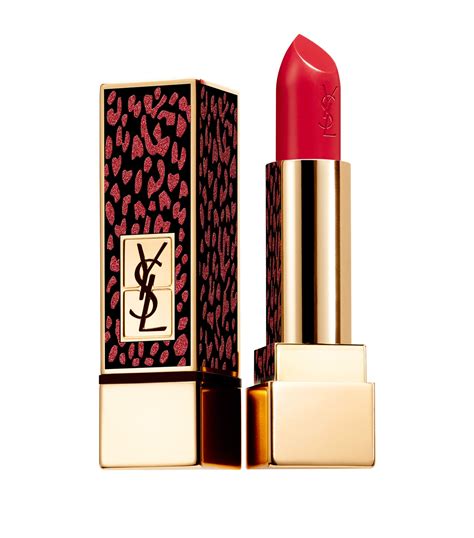 ysl lipstick sale uk|where to buy YSL lipstick.